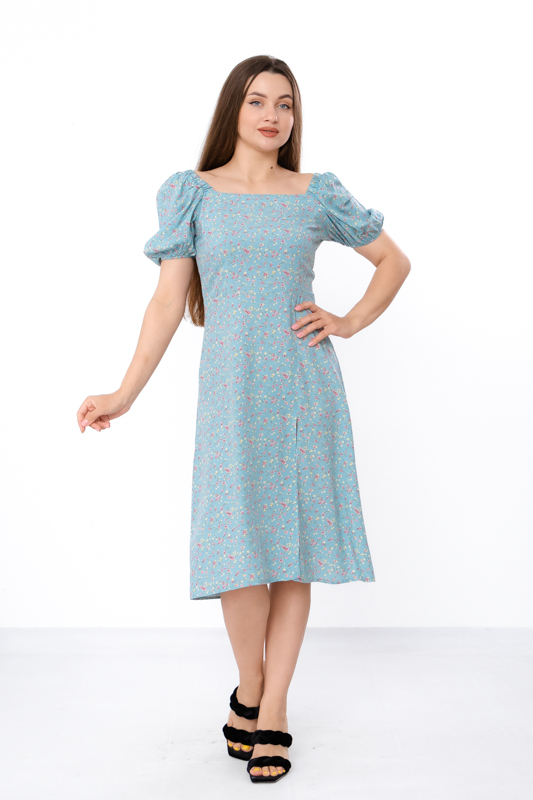 Сарафан жіночий